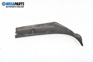 Capac sub ștergătoare for Alfa Romeo 146 Hatchback (12.1994 - 01.2001), 5 uși, hatchback