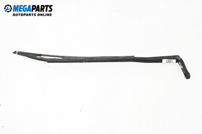 Wischerarm frontscheibe for Alfa Romeo 146 Hatchback (12.1994 - 01.2001), position: rechts