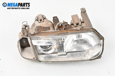 Headlight for Alfa Romeo 146 Hatchback (12.1994 - 01.2001), hatchback, position: right