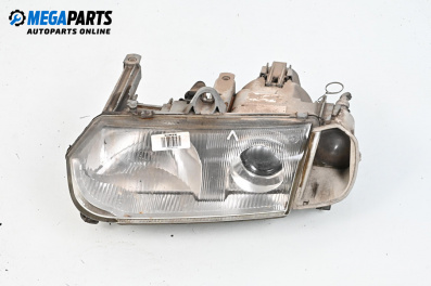 Headlight for Alfa Romeo 146 Hatchback (12.1994 - 01.2001), hatchback, position: left