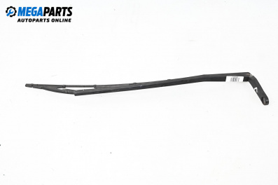 Wischerarm frontscheibe for Alfa Romeo 146 Hatchback (12.1994 - 01.2001), position: links