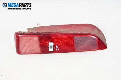 Stop for Alfa Romeo 146 Hatchback (12.1994 - 01.2001), hatchback, position: stânga