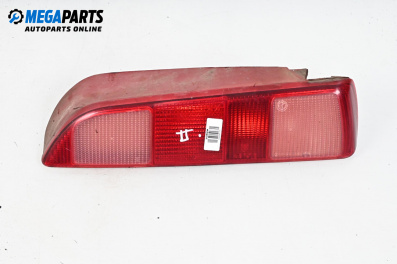 Tail light for Alfa Romeo 146 Hatchback (12.1994 - 01.2001), hatchback, position: right