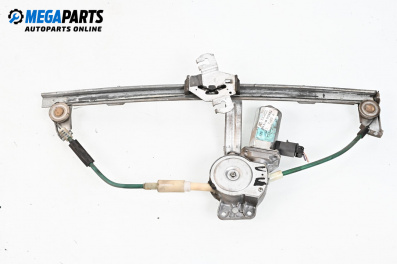 Electric window regulator for Alfa Romeo 146 Hatchback (12.1994 - 01.2001), 5 doors, hatchback, position: front - left