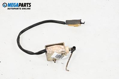 Actuator încuietoare ușă for Alfa Romeo 146 Hatchback (12.1994 - 01.2001), 5 uși, position: din spate