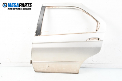 Door for Alfa Romeo 146 Hatchback (12.1994 - 01.2001), 5 doors, hatchback, position: rear - left