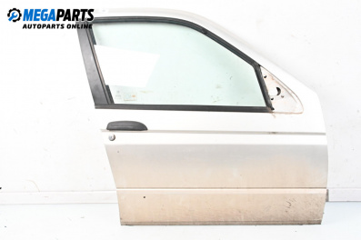 Door for Alfa Romeo 146 Hatchback (12.1994 - 01.2001), 5 doors, hatchback, position: front - right