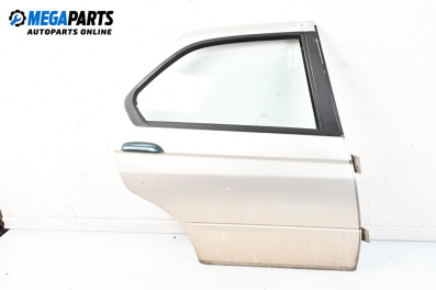 Door for Alfa Romeo 146 Hatchback (12.1994 - 01.2001), 5 doors, hatchback, position: rear - right