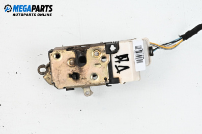 Schloss for Alfa Romeo 146 Hatchback (12.1994 - 01.2001), position: rechts, vorderseite