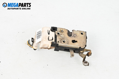 Lock for Alfa Romeo 146 Hatchback (12.1994 - 01.2001), position: front - left