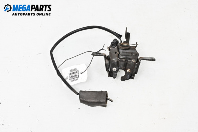 Încuietoare portbagaj for Alfa Romeo 146 Hatchback (12.1994 - 01.2001), hatchback, position: din spate