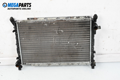 Radiator de apă for Alfa Romeo 146 Hatchback (12.1994 - 01.2001) 1.6 i.e., 103 hp