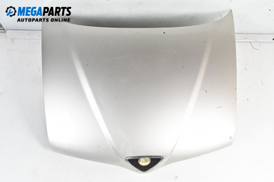 Motorhaube for Alfa Romeo 146 Hatchback (12.1994 - 01.2001), 5 türen, hecktür, position: vorderseite