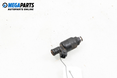 Gasoline fuel injector for Alfa Romeo 146 Hatchback (12.1994 - 01.2001) 1.6 i.e., 103 hp