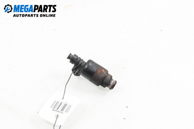 Gasoline fuel injector for Alfa Romeo 146 Hatchback (12.1994 - 01.2001) 1.6 i.e., 103 hp