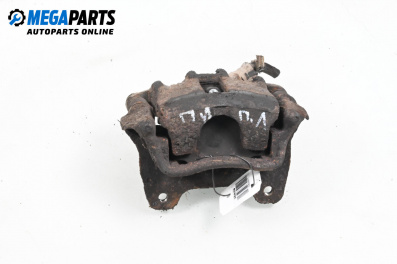 Bremszange for Alfa Romeo 146 Hatchback (12.1994 - 01.2001), position: links, vorderseite