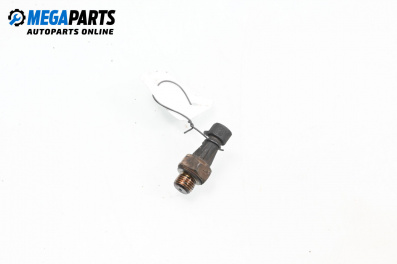 Pressure sensor for Alfa Romeo 146 Hatchback (12.1994 - 01.2001)