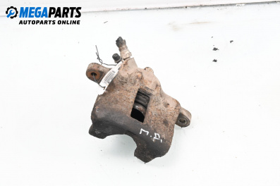 Caliper for Alfa Romeo 146 Hatchback (12.1994 - 01.2001), position: front - right