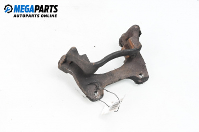 Bremszange for Alfa Romeo 146 Hatchback (12.1994 - 01.2001), position: rechts, vorderseite