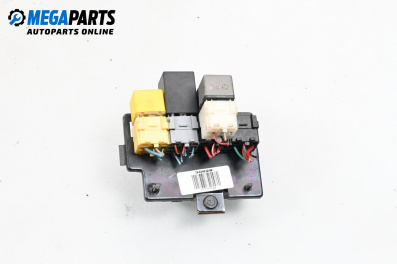 Relays for Alfa Romeo 146 Hatchback (12.1994 - 01.2001) 1.6 i.e.