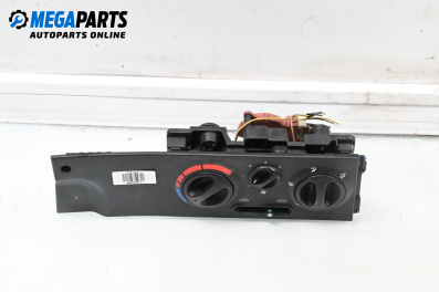 Panel heating for Alfa Romeo 146 Hatchback (12.1994 - 01.2001)