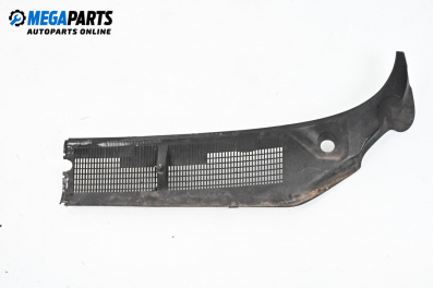 Capac sub ștergătoare for Alfa Romeo 146 Hatchback (12.1994 - 01.2001), 5 uși, hatchback