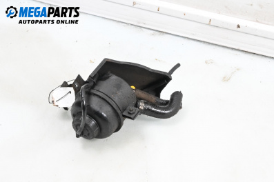 Hydraulic fluid reservoir for Alfa Romeo 146 Hatchback (12.1994 - 01.2001)