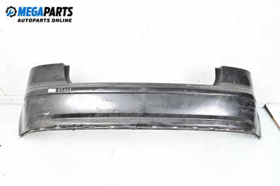 Stoßfänger hinten for Audi A3 Hatchback II (05.2003 - 08.2012), hecktür