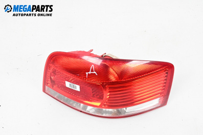 Tail light for Audi A3 Hatchback II (05.2003 - 08.2012), hatchback, position: right