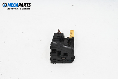 Steering wheel sensor for Audi A3 Hatchback II (05.2003 - 08.2012)