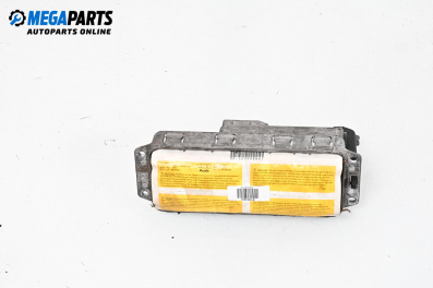 Airbag for Audi A3 Hatchback II (05.2003 - 08.2012), 3 uși, hatchback, position: fața