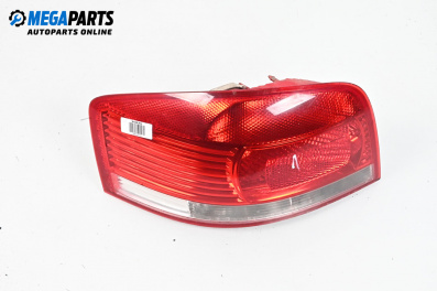 Tail light for Audi A3 Hatchback II (05.2003 - 08.2012), hatchback, position: left