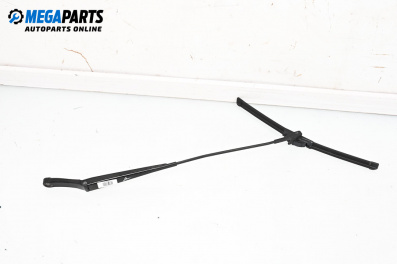 Wischerarm frontscheibe for Audi A3 Hatchback II (05.2003 - 08.2012), position: rechts