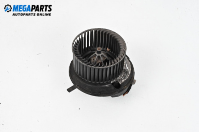 Heating blower for Audi A3 Hatchback II (05.2003 - 08.2012)