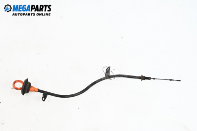 Dipstick for Audi A3 Hatchback II (05.2003 - 08.2012) 2.0 TDI 16V, 140 hp