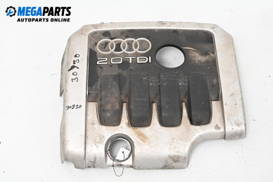 Engine cover for Audi A3 Hatchback II (05.2003 - 08.2012)