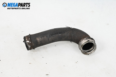 Turbo hose for Audi A3 Hatchback II (05.2003 - 08.2012) 2.0 TDI 16V, 140 hp