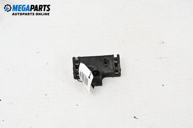 Sensor for Audi A3 Hatchback II (05.2003 - 08.2012)