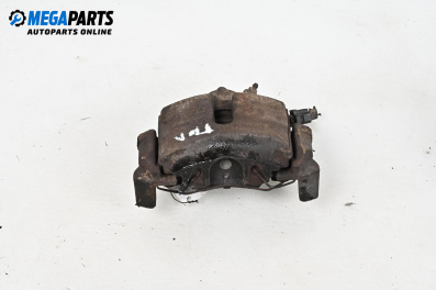 Caliper for Audi A3 Hatchback II (05.2003 - 08.2012), position: front - left