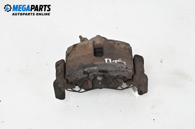 Etrier de frână for Audi A3 Hatchback II (05.2003 - 08.2012), position: dreaptă - fața