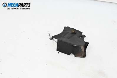 Stützträger for Audi A3 Hatchback II (05.2003 - 08.2012), 3 türen, hecktür