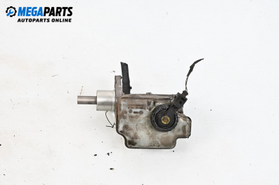 Brake pump for Audi A3 Hatchback II (05.2003 - 08.2012)