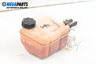 Coolant reservoir for Ford Focus I Estate (02.1999 - 12.2007) 1.8 16V, 115 hp