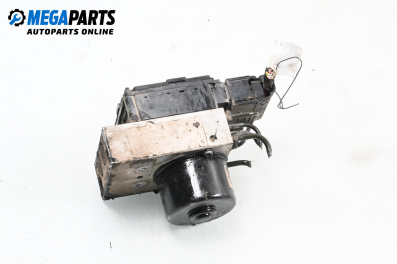 ABS for Ford Focus I Estate (02.1999 - 12.2007) 1.8 16V, № 10.0948-0102.3