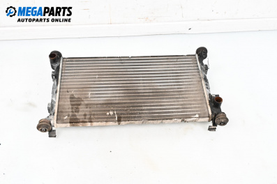 Radiator de apă for Ford Focus I Estate (02.1999 - 12.2007) 1.8 16V, 115 hp