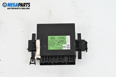 Module for Ford Focus I Estate (02.1999 - 12.2007), № 98 AG 15K600 FB