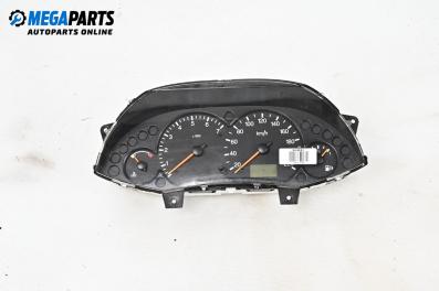 Instrument cluster for Ford Focus I Estate (02.1999 - 12.2007) 1.8 16V, 115 hp