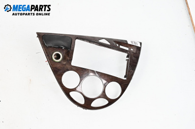 Zentralkonsole for Ford Focus I Estate (02.1999 - 12.2007)