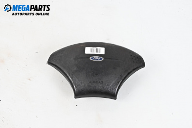 Airbag for Ford Focus I Estate (02.1999 - 12.2007), 5 doors, station wagon, position: front