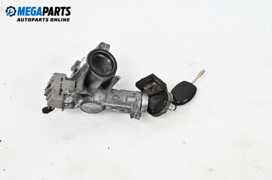 Cheie de contact for Ford Focus I Estate (02.1999 - 12.2007)